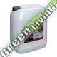 FULVIC BLAST 20 L APTUS
