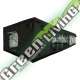 MAMMOTH ELITE HC 900L (900X 450X240CM) ARMARIOS MAMMOTH