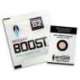 62% 8GR INTEGRA BOOST HUMIDITY PACK (1 UD)