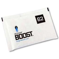 62% 67GR INTEGRA BOOST HUMIDITY PACK (1 UD)