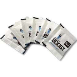 55% 8GR INTEGRA BOOST HUMIDITY PACK CAJA-BLISTER (144 UDS)