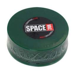 SPACEVAC VERDE * TIGHTPAC