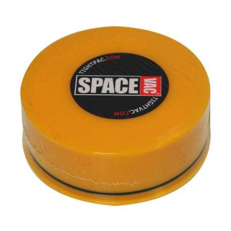 SPACEVAC AMARILLO * TIGHTPAC