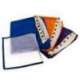 KIT 3 BOLSAS EXTRACTORAS PURE FACTORY (220,70,38)*