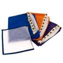 KIT 3 BOLSAS EXTRACTORAS PURE FACTORY (220,70,38)*