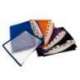 KIT 4 BOLSAS EXTRACTORAS PURE FACTORY (220,90,70,38)*