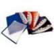 KIT 5 BOLSAS EXTRACTORAS PURE FACTORY (220,185,90,70,38)*