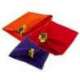 KIT 3 BOLSAS EXTRACTORAS PARA EXTERIOR PURE FACTORY (185,70,38)*