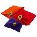KIT 3 BOLSAS EXTRACTORAS PARA EXTERIOR PURE FACTORY (185,70,38)*