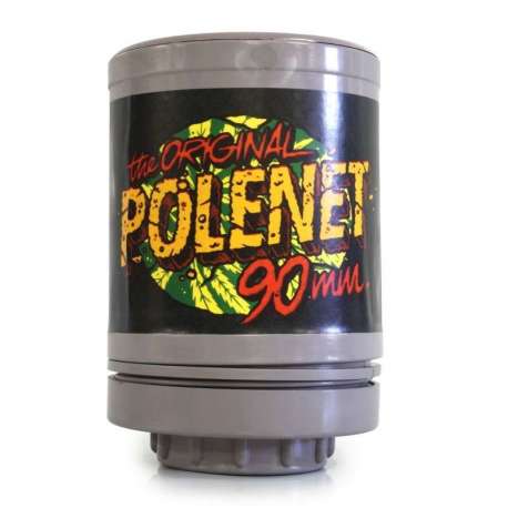 POLENET 90MM MONKEY PRODUCTS * EXTRACCION DE RESINA