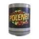 POLENET 125MM MONKEY PRODUCTS * EXTRACCION DE RESINA