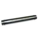 TUBO ROLLER EXTRACTOR L200 * ACCESORIOS