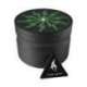 POLINIZADOR THORINDER VERDE * AFTERGROW