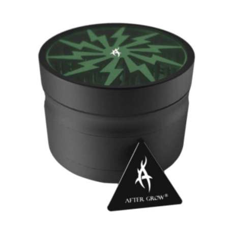 POLINIZADOR THORINDER VERDE * AFTERGROW