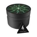 POLINIZADOR THORINDER VERDE * AFTERGROW