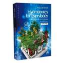 HYDROPONICS FOR EVERYBODY ENGLISH VERSION * LIBROS