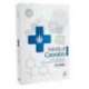 MEDICAL CANNABIS - EDICION COMPLETA (INGLÉS) * LIBROS