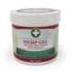 HEMP GEL 300 ML * ANNABIS