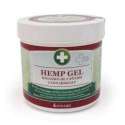 HEMP GEL 300 ML * ANNABIS
