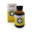 CANNOL 100 ML * ANNABIS