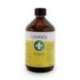 CANNOL 500 ML * ANNABIS