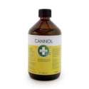 CANNOL 500 ML * ANNABIS