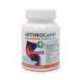 ARTHROCANN COLÁGENO OMEGA 3-6 FORTE * ANNABIS
