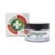 CREMCANN Q10 50ML * ANNABIS