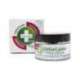 CREMCANN HYALURON 50ML * ANNABIS