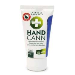 HANDCANN 75 ML * ANNABIS