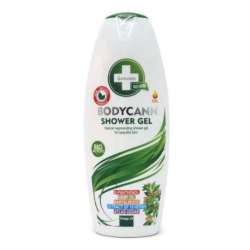 BODYCANN GEL DE DUCHA 250ML * ANNABIS