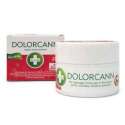 DOLORCANN ORGANIC 50 ML * ANNABIS