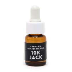 CALI TERPENES - 10K JACK 1 ML*