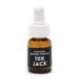 CALI TERPENES - 10K JACK 5 ML*