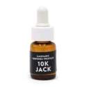 CALI TERPENES - 10K JACK 5 ML*