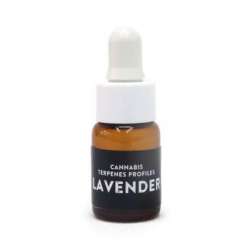 CALI TERPENES - LAVENDER 1 ML*