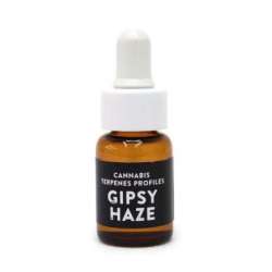 CALI TERPENES - GIPSY HAZE 1 ML*