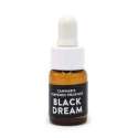 CALI TERPENES - BLACK DREAM 5 ML*