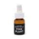 CALI TERPENES - PINK PLANT 5 ML*