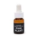 CALI TERPENES - PINK PLANT 5 ML*