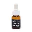 CALI TERPENES - HIGH LEVEL 1 ML*