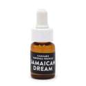 CALI TERPENES - JAMAICAN DREAM 5 ML*