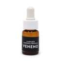 CALI TERPENES - VENENO 5 ML*