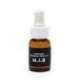 CALI TERPENES - M.I.B. (MISING IN BARCELONA) 5 ML*