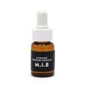 CALI TERPENES - M.I.B. (MISING IN BARCELONA) 5 ML*