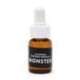 CALI TERPENES - MONSTER 5 ML*