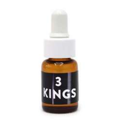 CALI TERPENES - 3 KINGS 5 ML*