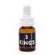 CALI TERPENES - 3 KINGS 10 ML*
