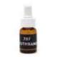 CALI TERPENES - 707 TRUTHBAND 5 ML*