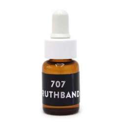 CALI TERPENES - 707 TRUTHBAND 5 ML*